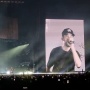 Semangat Penggemar Bikin Mike Shinoda Mau Bawa Linkin Park ke Indonesia Lagi