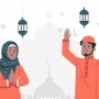 Checklist Persiapan Menyambut Ramadhan: 9 Langkah Mudah Agar Ibadah Lebih Bermakna