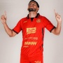Siapa Pedro Dias? Eks Persija yang Hina Persib Kini Mengaku Dikencingi Suporter
