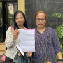 Warga Bara-Baraya Mengadu ke Komnas Perempuan, Diintimidasi Aparat: Hak Kami Dirampas!