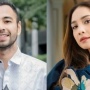 Nagita Slavina Tahan Tangis Rayakan Ulang Tahun Tanpa Kehadiran Raffi Ahmad