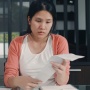 Ironi Pinjaman Online: Kenapa Masih Banyak Orang yang Terjebak di Dalamnya?