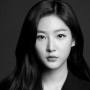 6 Film dan Drama Kim Sae Ron yang Baru Meninggal, Akting sejak Usia 9 Tahun