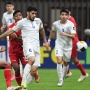 Kandas di Kaki Uzbekistan, Indra Sjafri Tiga Kali Gagal Penuhi Target Piala Dunia
