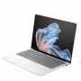 Fokus ke AI, Harga HP EliteBook X G1a Lebih Mahal Dibanding Laptop Gaming