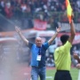 Jarak Poin Persib dan Peringkat Kedua Terpangkas, Bojan Hodak: Tetap Lebih Baik, karena...