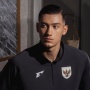 Jay Idzes Cs Kena Amuk Pelatih, Ada Apa?