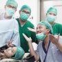 5 Fakta Menarik Mahalini Melahirkan Anak Pertama, Lebih Cepat dari HPL