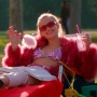 Aktris Pemain Elle Woods Muda untuk Prekuel Legally Blonde Resmi Diumumkan