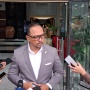 KPK Bantah 'Ngakalin' Penundaan Sidang Praperadilan Hasto Kristiyanto