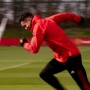 PSSI Bertemu Striker Keturunan Portugal, Pernah Jadi Musuh Jordi Amat