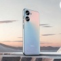 HP Merek Strawberry Lolos Sertifikasi di Indonesia: Saudara Meizu, The Next Esia Hidayah?