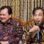 Pengadilan Perintahkan Agnez Mo Bayar Denda Rp1,5 Miliar ke Ari Bias, Piyu Padi: Sudah Seharusnya