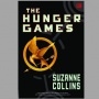 Ulasan Novel The Hunger Games, Perjuangan Bertahan Hidup dalam Reality Show