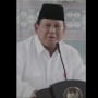 Fedi Nuril Blak-blakan Sindir Gesture Prabowo Kayak Bocah, Celetukan Netizen Nyelekit!
