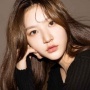 Penuh Harapan, Mendiang Kim Sae Ron Sempat Ganti Nama dan Rampungkan Syuting Ini