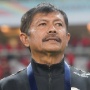3 Bukti Bahwa Indra Sjafri Hanya Bisa Bersaing di Level Asia Tenggara