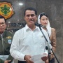 Imbas Sebut Beras Oplosan Aman Dikonsumsi, Publik Murka Tantang Mentan Andi Amran: Lu Aja Makan!