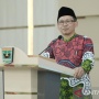 Dirjen Pendis Kena Efisiensi Rp11 Triliun, Kemenag Bilang Ini