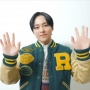 Catat Tanggalnya! Xiumin EXO Rilis Jadwal Teaser Mini Album Bertajuk Interview X
