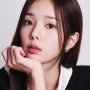 Fresh dan Feminin, Intip 4 Gaya Manis ala Chae Soo-bin yang Bisa Kamu Tiru