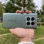 Poco X7 dan X7 Pro Segera Masuk Indonesia, Ini Bocoran Spesifikasinya