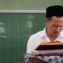 Apa Amalan Khusus Gus Baha Sambut Ramadan? Tidak Bisa Baik Tanpa Meniru Orang Terdahulu!