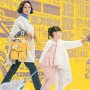 Sinopsis Riding Life, Drama Korea Dibintangi Jeon Hye Jin dan Jo Min Soo