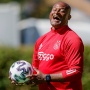 Winston Bogarde Calon Pengganti Indra Sjafri Dipuji Erik ten Hag hingga Matthijs de Ligt