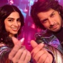Sinopsis Loveyapa, Film Komedi Romantis India yang Dibintangi Khushi Kapoor