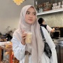 Fakta-Fakta soal MAB, Bisnis Wirda Mansur yang Viral di X usai Member Tagih Utang