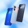 Tak Hanya Motorola, Meizu Siap Comeback ke Indonesia dengan HP Murah