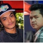 Vadel Badjideh Kalah Saing, Inilah Pendidikan Mentereng Lintang Fajar Yang Peluk Lolly