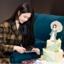5 Drama China Julia Xiang yang Tayang di WeTV, Beragam Genre!