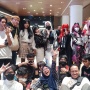 Komunitas Aquanime: Ruang Ekspresi dan Kreativitas Bagi Pecinta Budaya Jepang