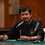 Akhirnya Dipecat! Perjalanan Indra Sjafri di Timnas Indonesia