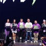 Axioo Hype R: Laptop Ringan di Bawah 1 Kg, Performa Maksimal, Gaya Kekinian!