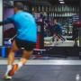 Akhirnya! PSSI Segera Bertemu Striker Pencetak 924 Gol, Bisa Lawan Australia?