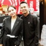 Adu Mewah Hermes Nagita Slavina Vs Lesti Kejora dari Suami, Harganya Jomplang
