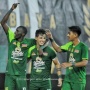 Bruno Moreira Ungkap Berkah di Balik Periode Sulit Persebaya Surabaya