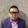 Soal Gugatan 'DPR Rapat di Hotel', Pimpinan Baleg: Kalau Tempat Rapat Digugat, Kasihan Hakim MK