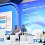 Optimalkan EBT dan Bioenergi, Upaya Pertamina Tekan Emisi Karbon