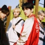 Butuh Mood Booster? 4 Lagu TXT Ini Dijamin Bikin Kamu Semangat Lagi!