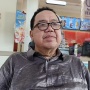 Adjie Soetama Blak-blakan Soal Gaji dari Lagu 'Hip Hip Hura' hingga 'Cinta'