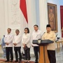 Jurus Stimulus Prabowo Dorong Ekonomi di Ramadan-Lebaran