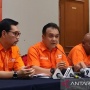Partai Buruh Respons Positif Koalisi Permanen, Tapi....
