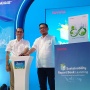 Dukung NZE 2060, Toyota Indonesia Mulai Lakukan Langkah Dekarbonisasi