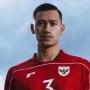 Klub Impian Masa Kecil Jadi Faktor Jay Idzes Terima Pinangan Aston Villa