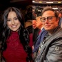 Terpaksa Bungkam, Influencer Mengaku Diberi Apartemen Mewah oleh Elon Musk untuk Rahasiakan Kehamilan