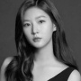 Meninggal di Usia 24 Tahun, Ini 4 Fakta Penyebab Kematian Kim Sae Ron